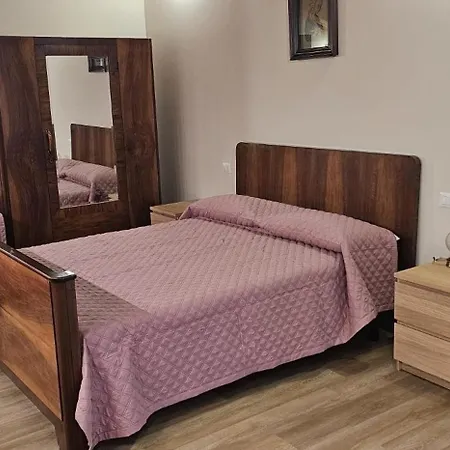 Πανσιόν Casa Delia