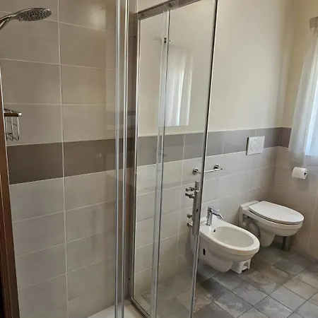 Casa Delia