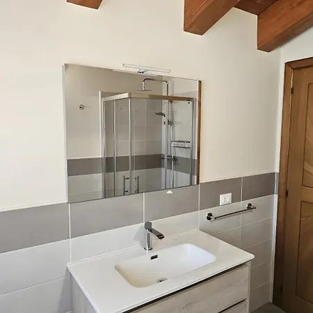 Casa Delia 3*