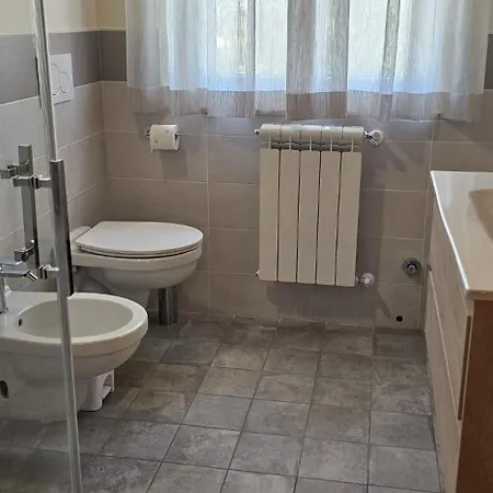 Casa Delia 3* Piazzano (Chieti)